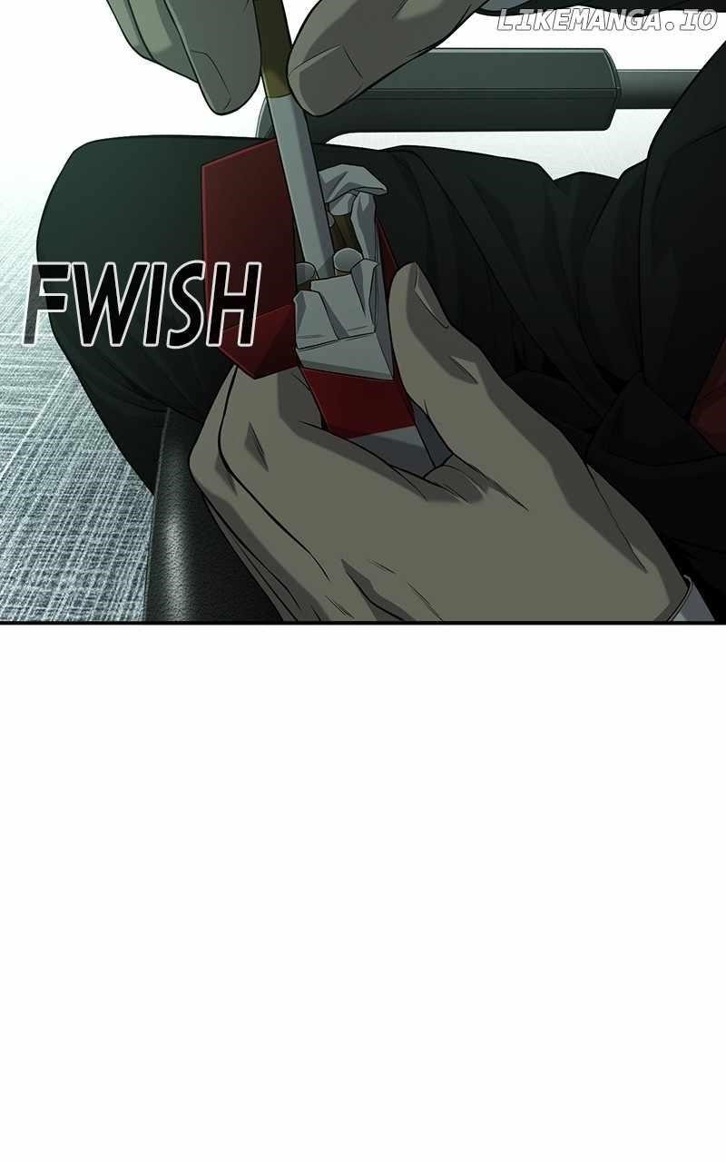 Son’s Retribution - Chapter 42 Page 209