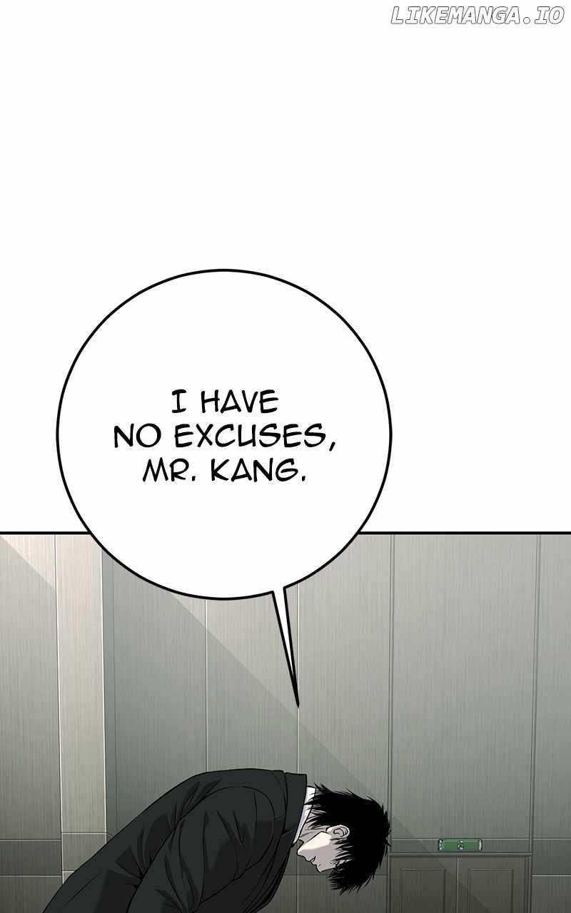 Son’s Retribution - Chapter 42 Page 210