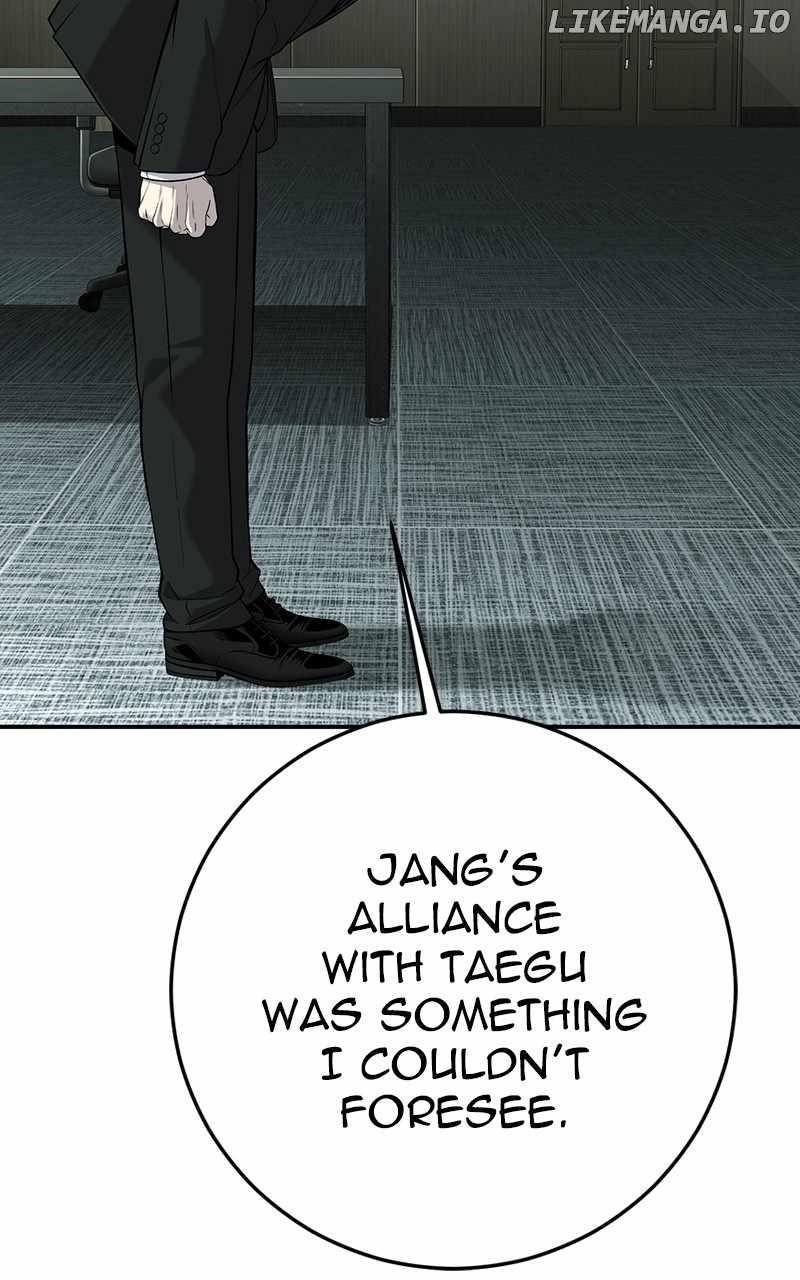 Son’s Retribution - Chapter 42 Page 211