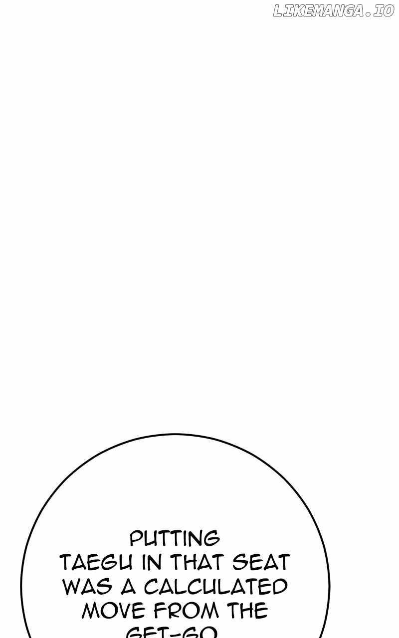 Son’s Retribution - Chapter 42 Page 212