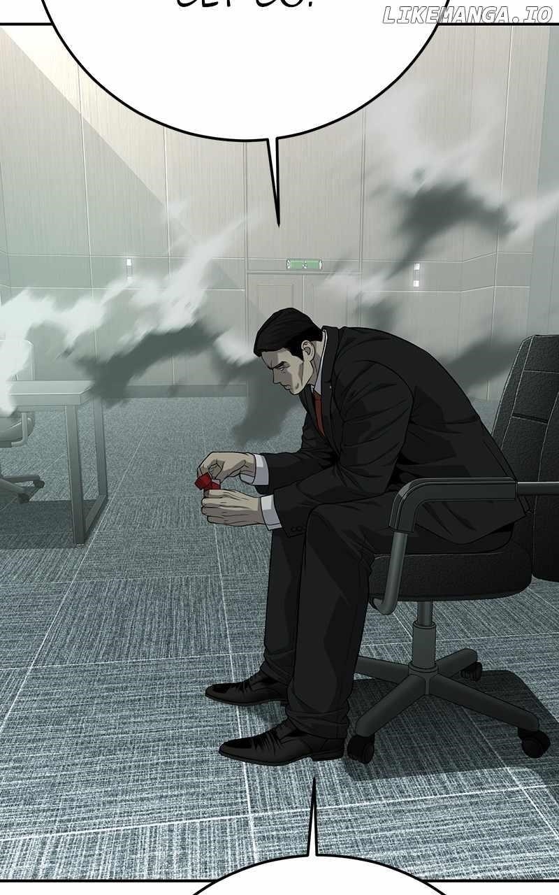 Son’s Retribution - Chapter 42 Page 213