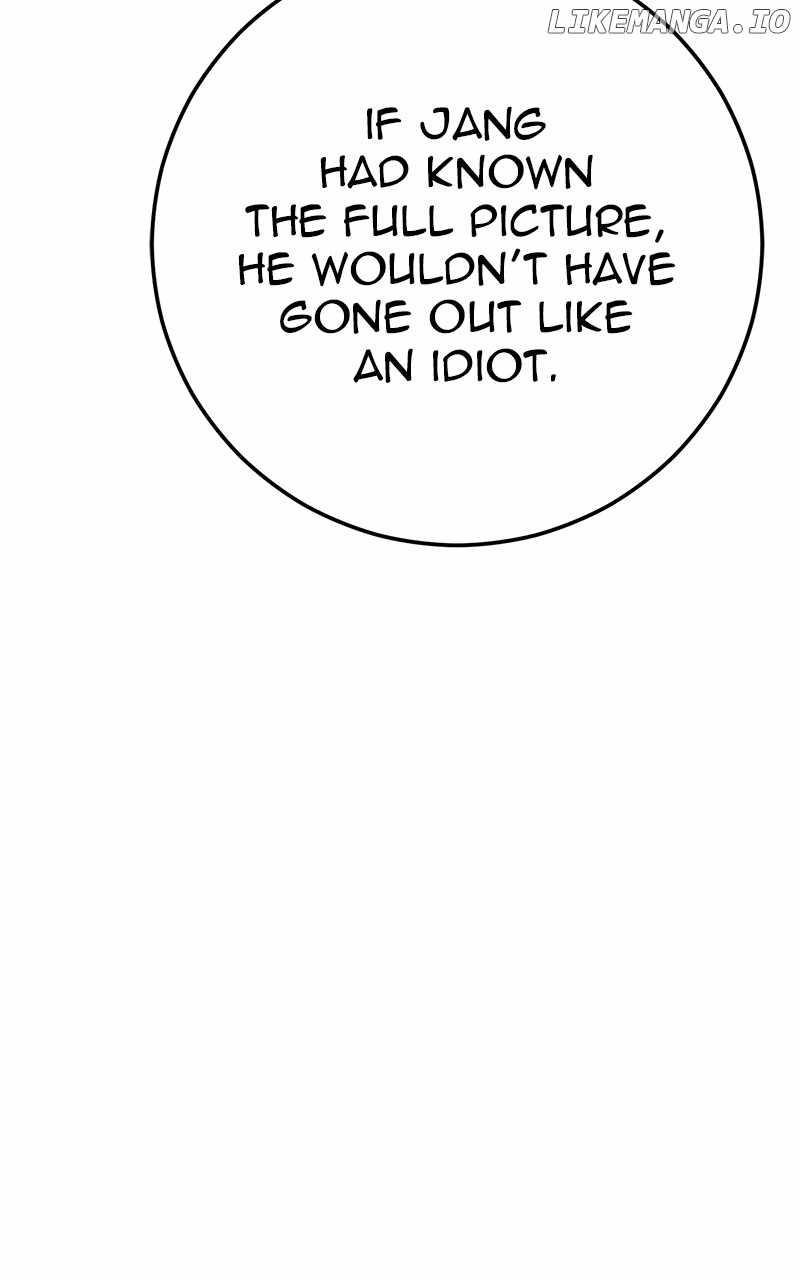 Son’s Retribution - Chapter 42 Page 214