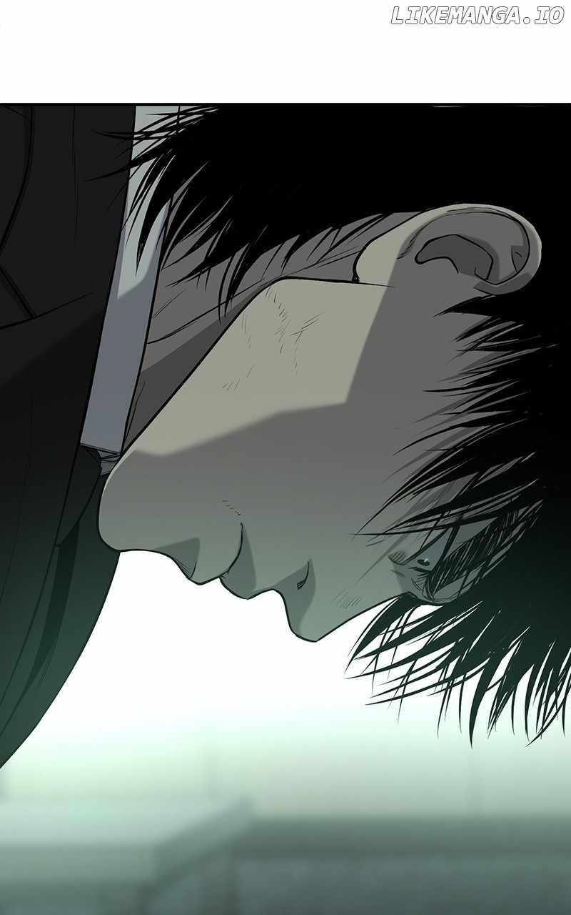 Son’s Retribution - Chapter 42 Page 215