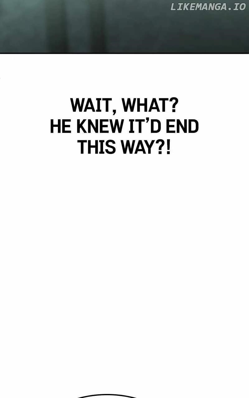 Son’s Retribution - Chapter 42 Page 216