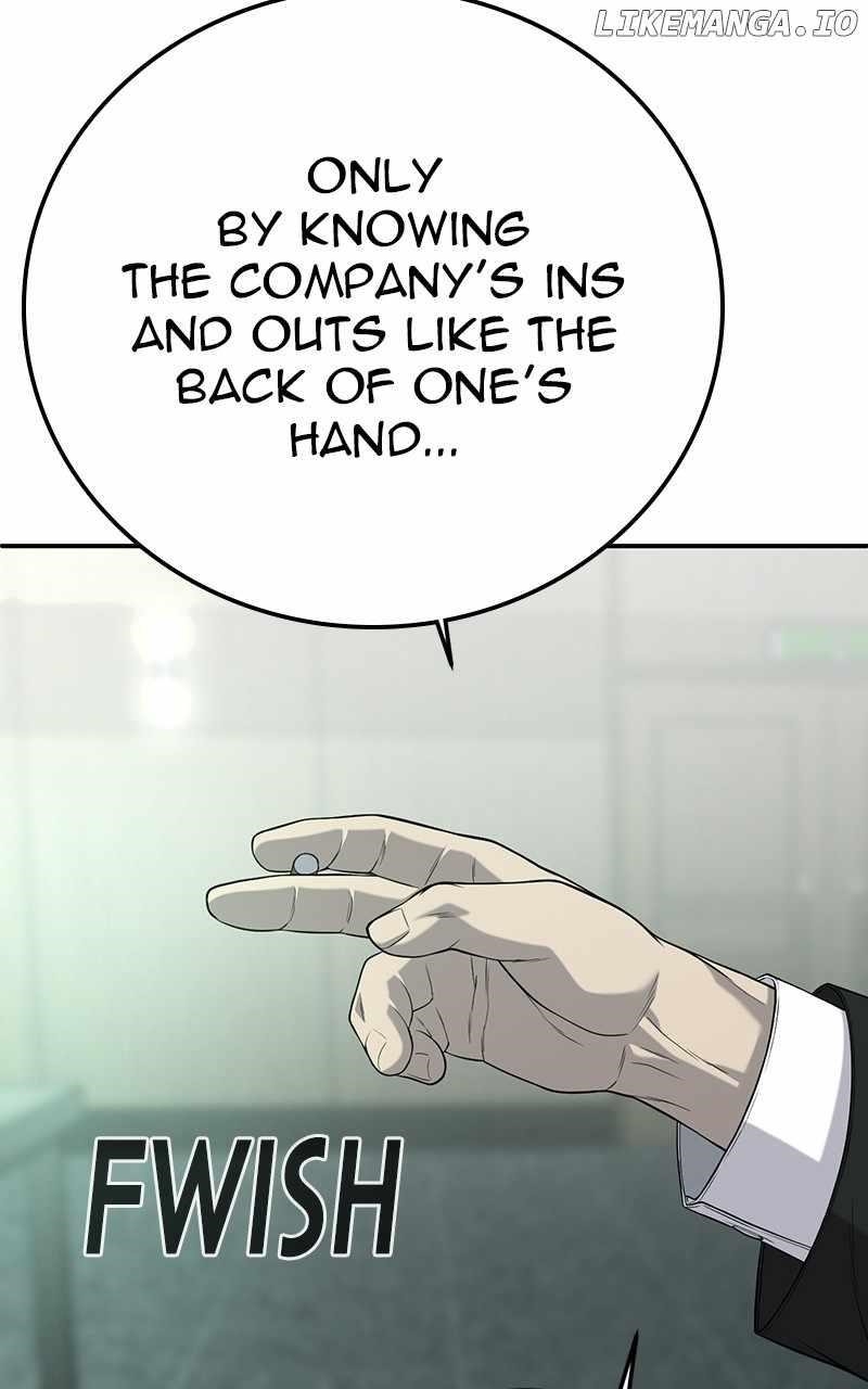 Son’s Retribution - Chapter 42 Page 217