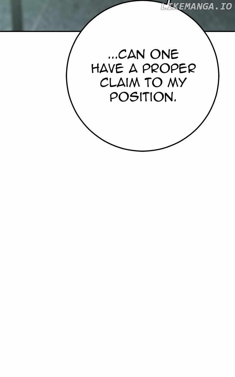 Son’s Retribution - Chapter 42 Page 218