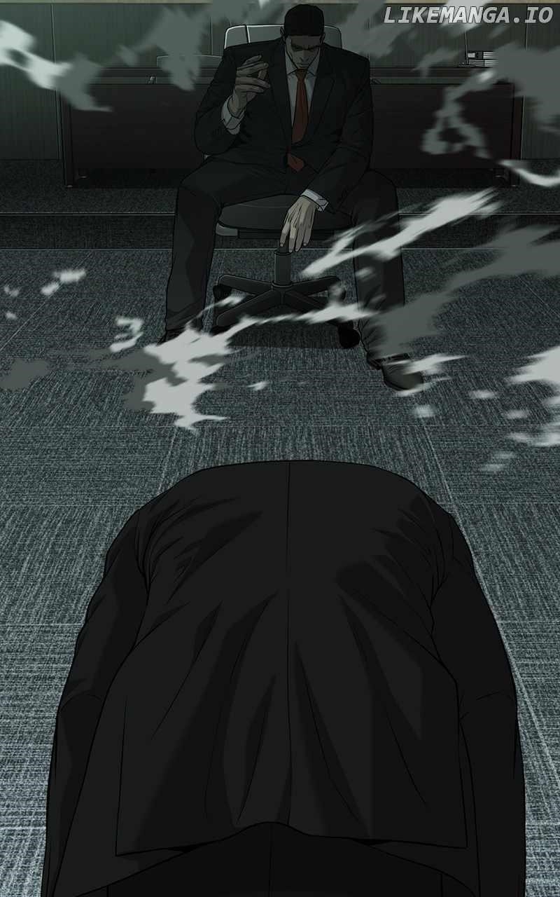 Son’s Retribution - Chapter 42 Page 220