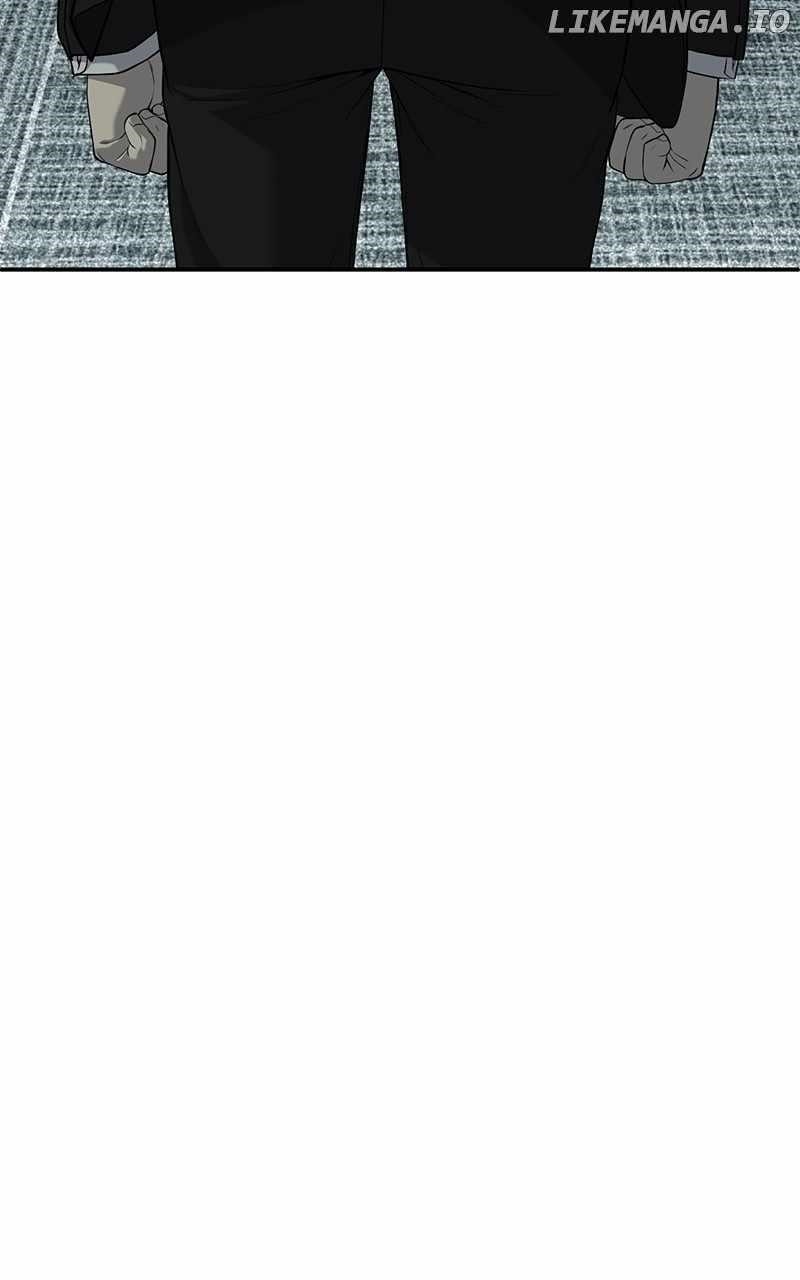 Son’s Retribution - Chapter 42 Page 221