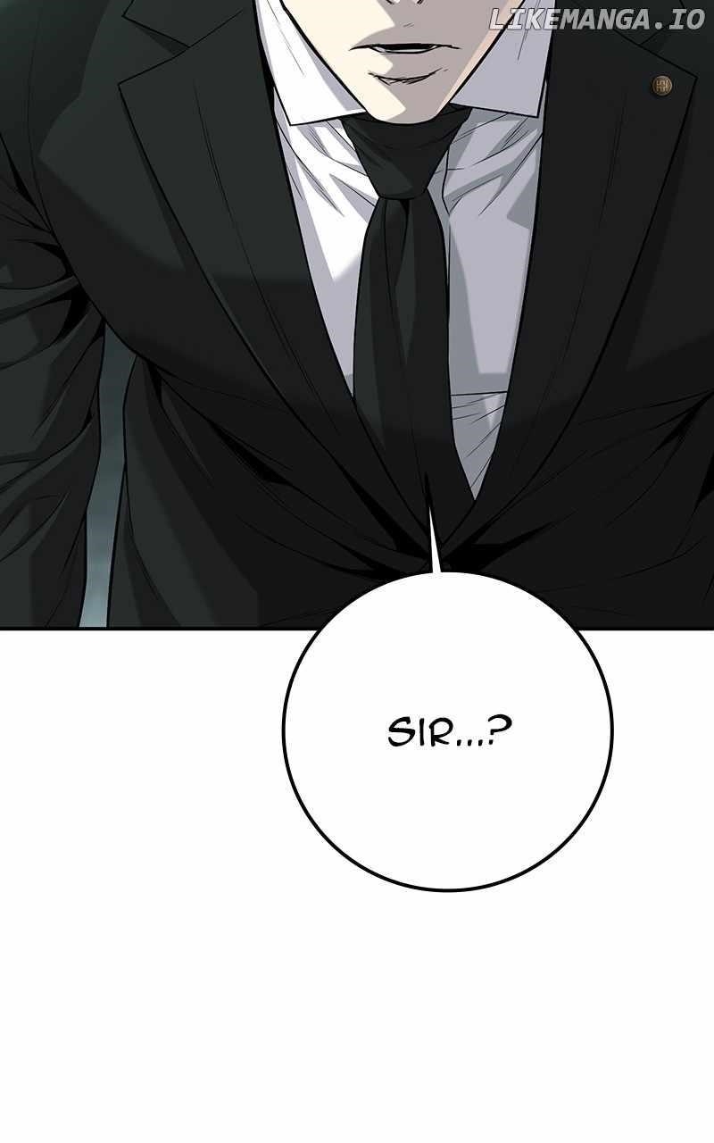 Son’s Retribution - Chapter 42 Page 223