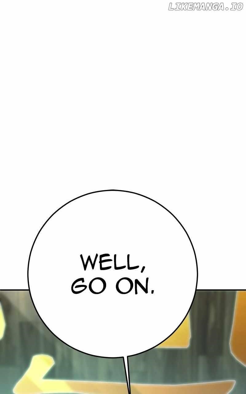 Son’s Retribution - Chapter 42 Page 224