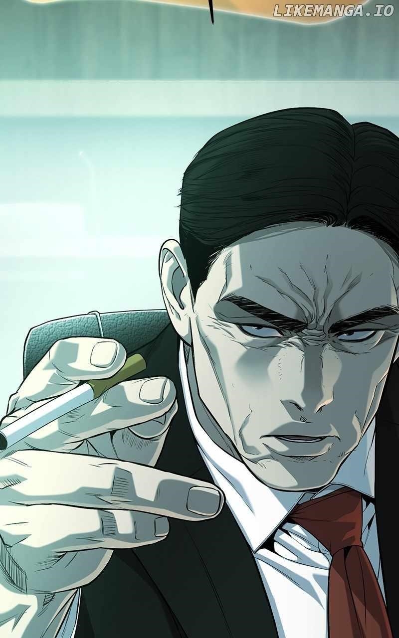 Son’s Retribution - Chapter 42 Page 225