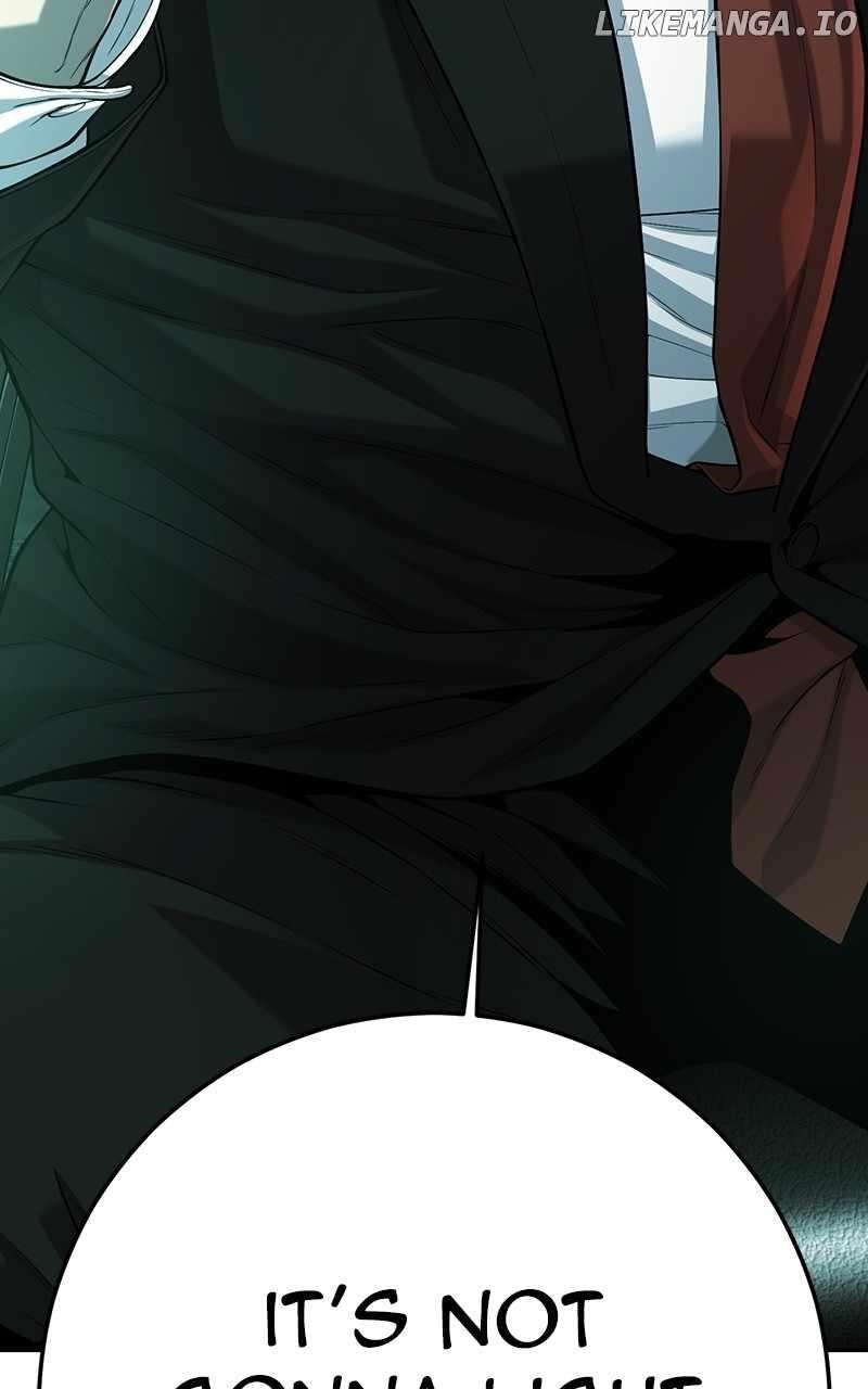 Son’s Retribution - Chapter 42 Page 226