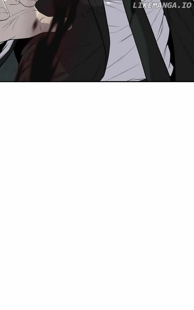 Son’s Retribution - Chapter 42 Page 24