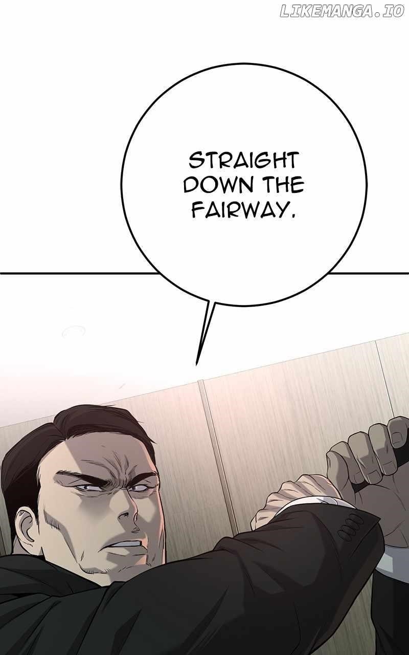 Son’s Retribution - Chapter 42 Page 25