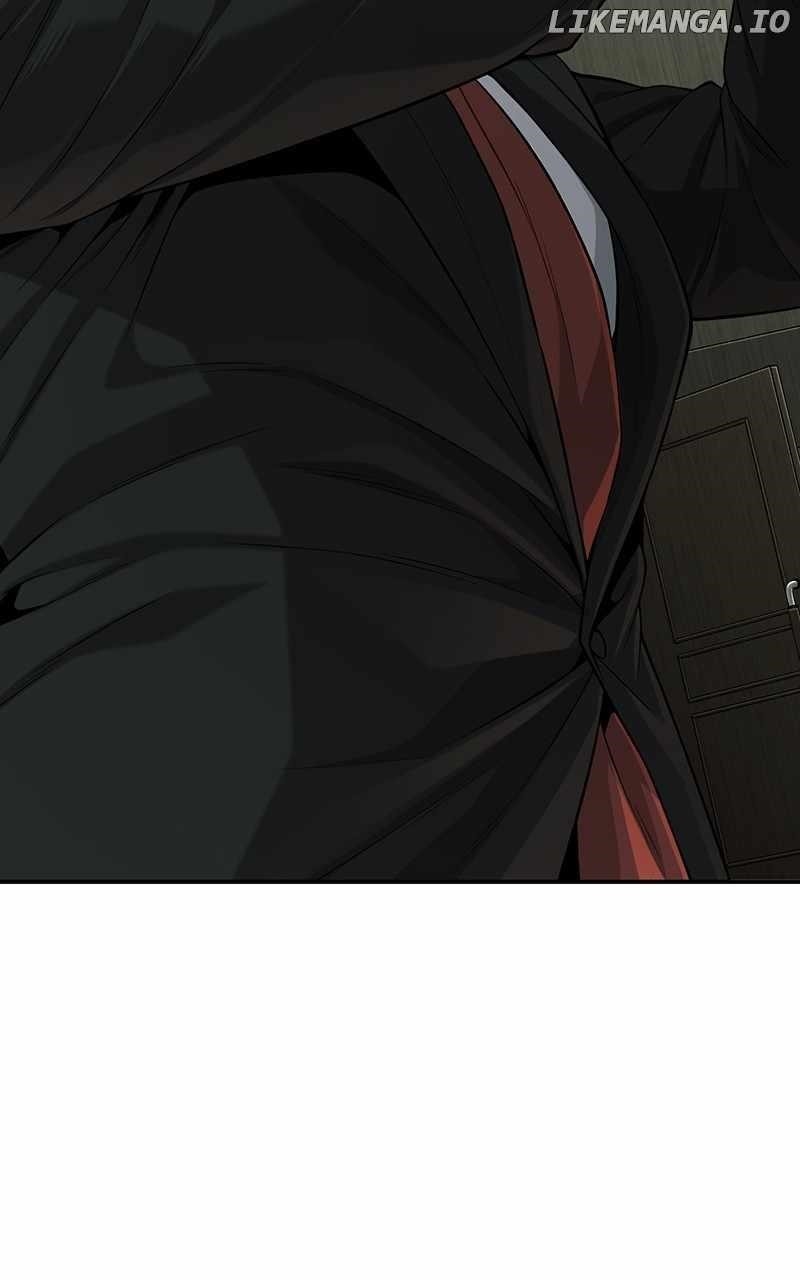 Son’s Retribution - Chapter 42 Page 26