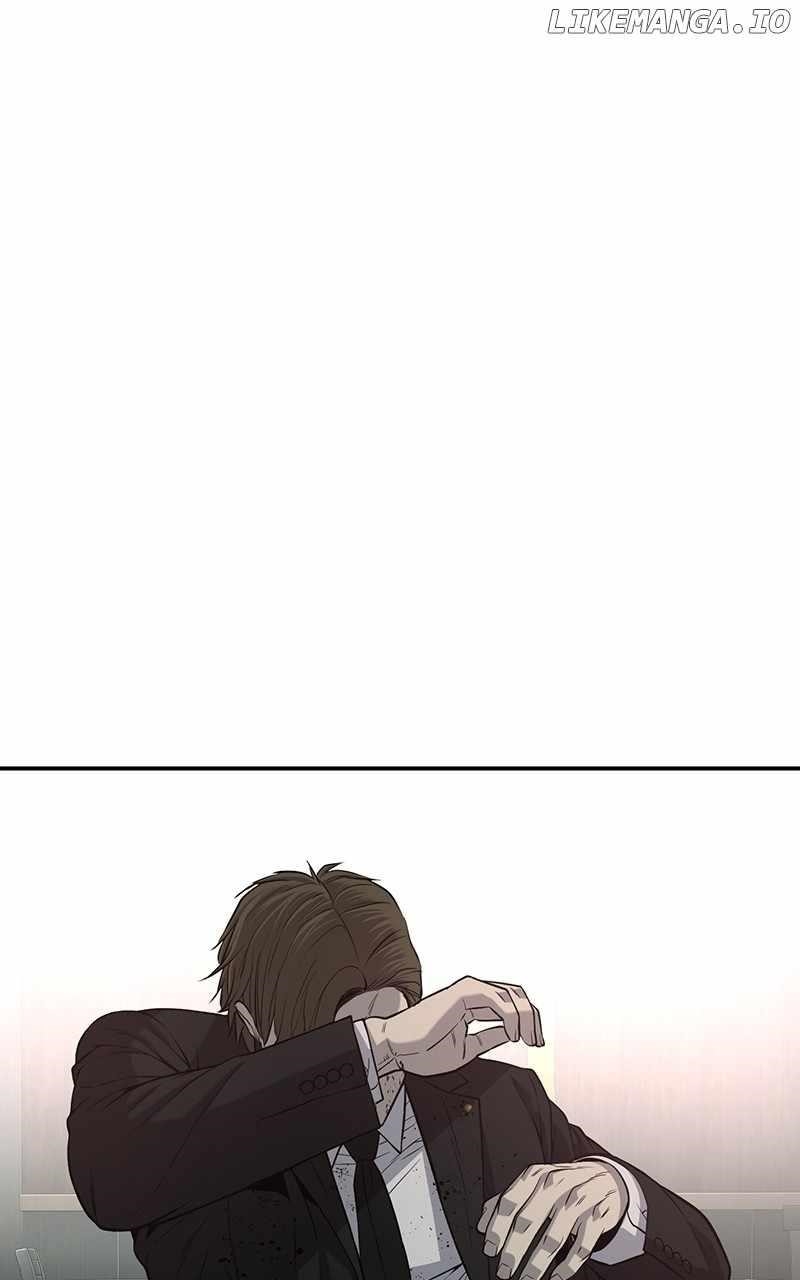 Son’s Retribution - Chapter 42 Page 27