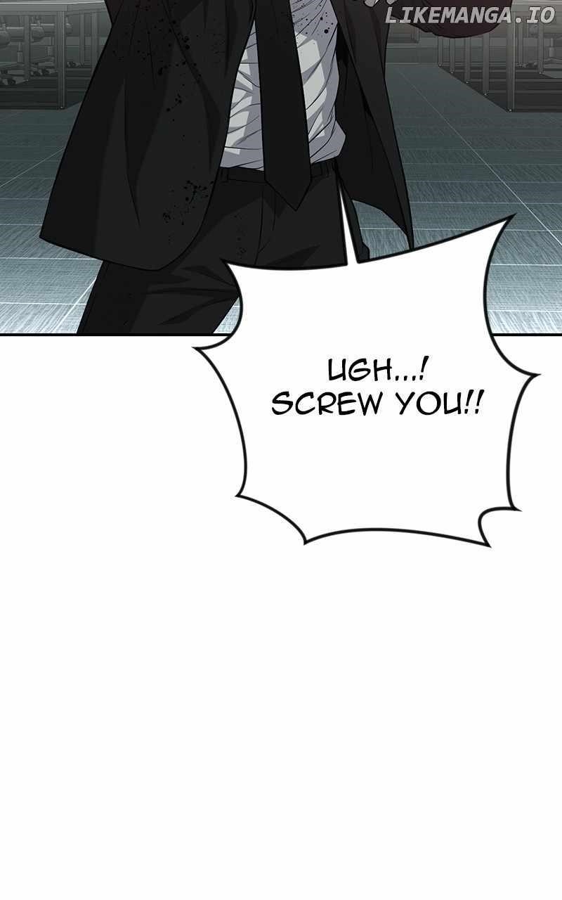 Son’s Retribution - Chapter 42 Page 28