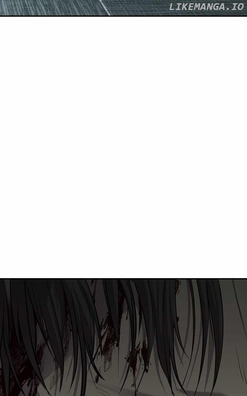 Son’s Retribution - Chapter 42 Page 3