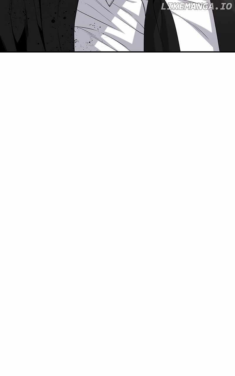 Son’s Retribution - Chapter 42 Page 30