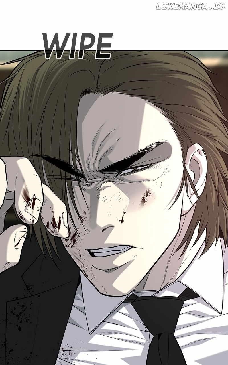 Son’s Retribution - Chapter 42 Page 31