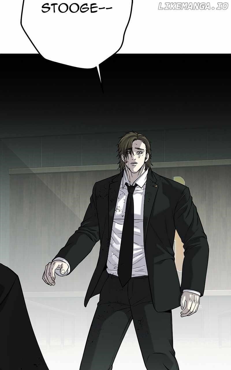 Son’s Retribution - Chapter 42 Page 33