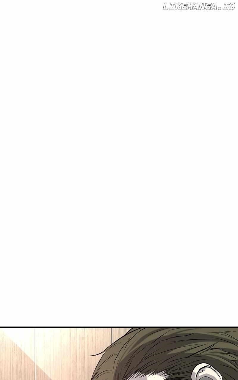 Son’s Retribution - Chapter 42 Page 35