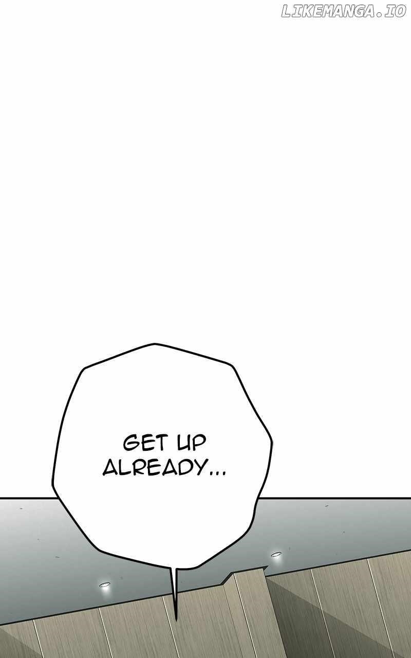 Son’s Retribution - Chapter 42 Page 39