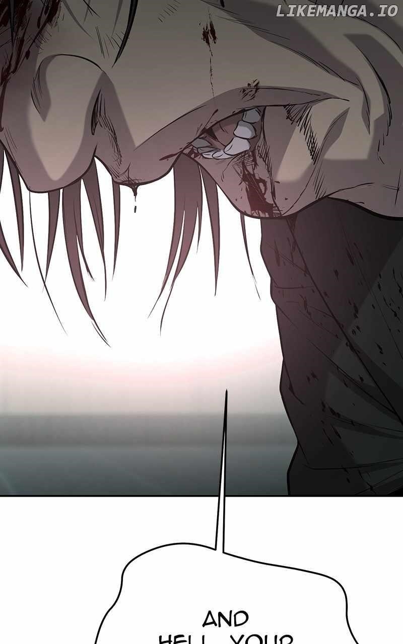 Son’s Retribution - Chapter 42 Page 4