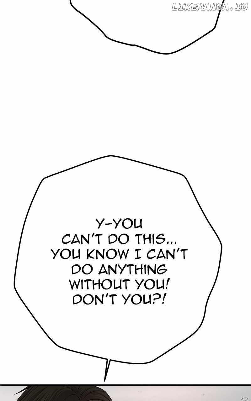 Son’s Retribution - Chapter 42 Page 41