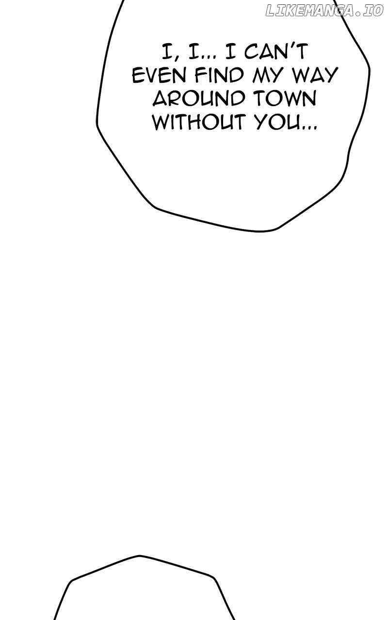 Son’s Retribution - Chapter 42 Page 43