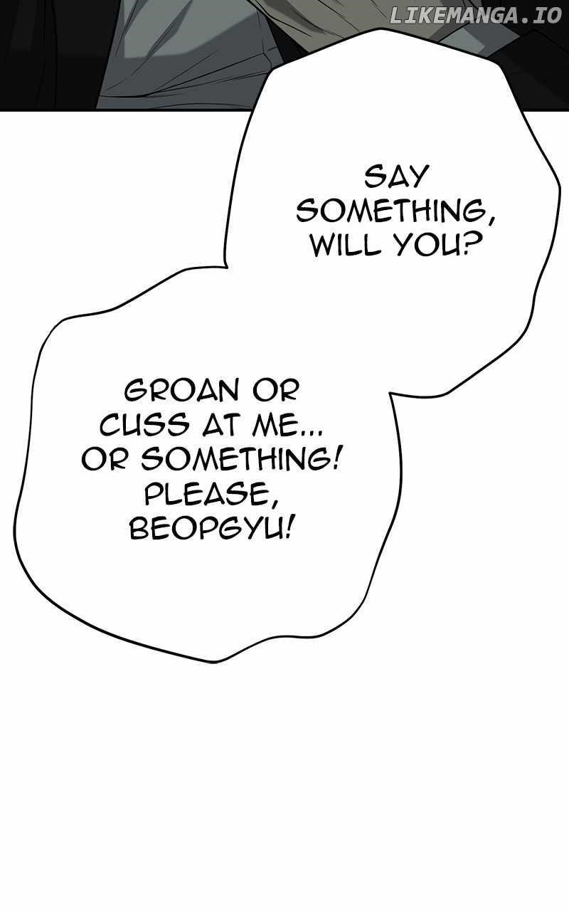 Son’s Retribution - Chapter 42 Page 45