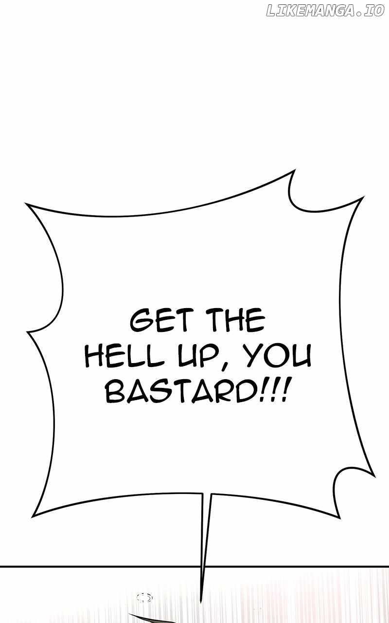 Son’s Retribution - Chapter 42 Page 46