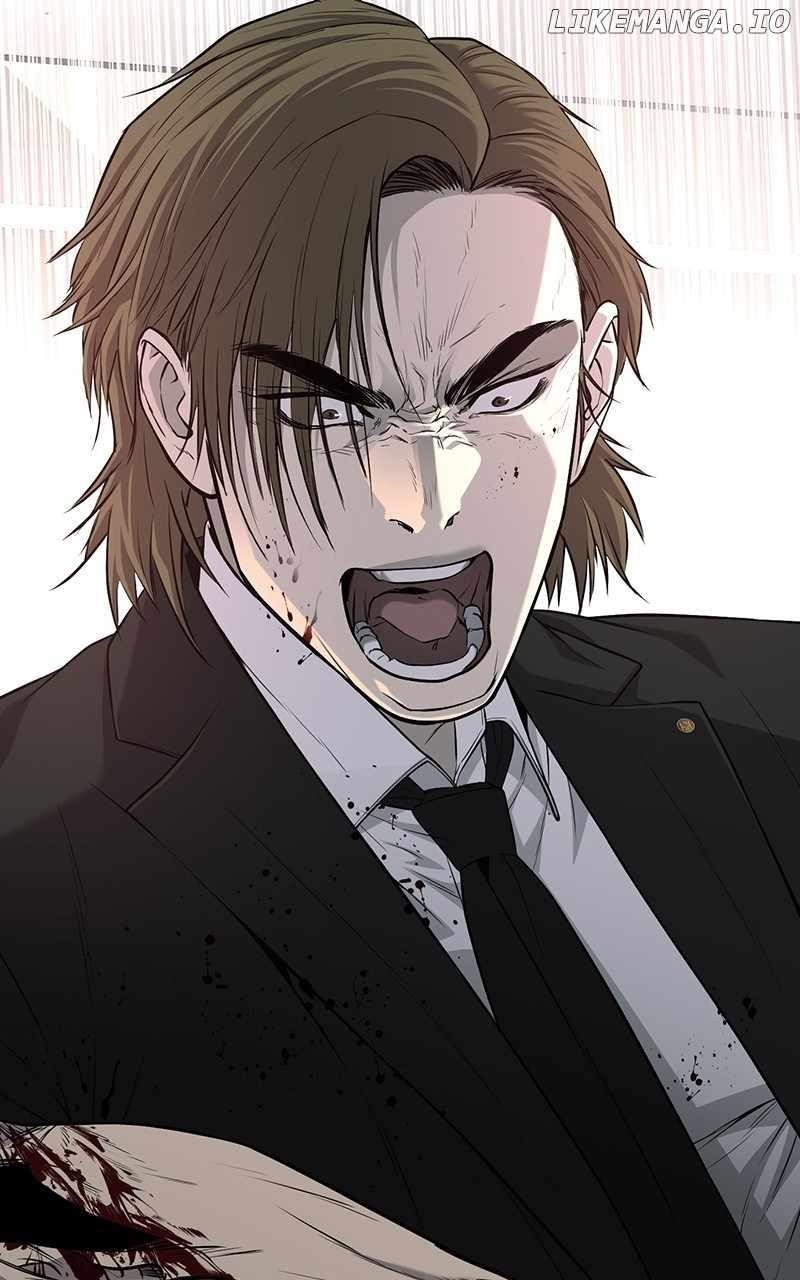 Son’s Retribution - Chapter 42 Page 47