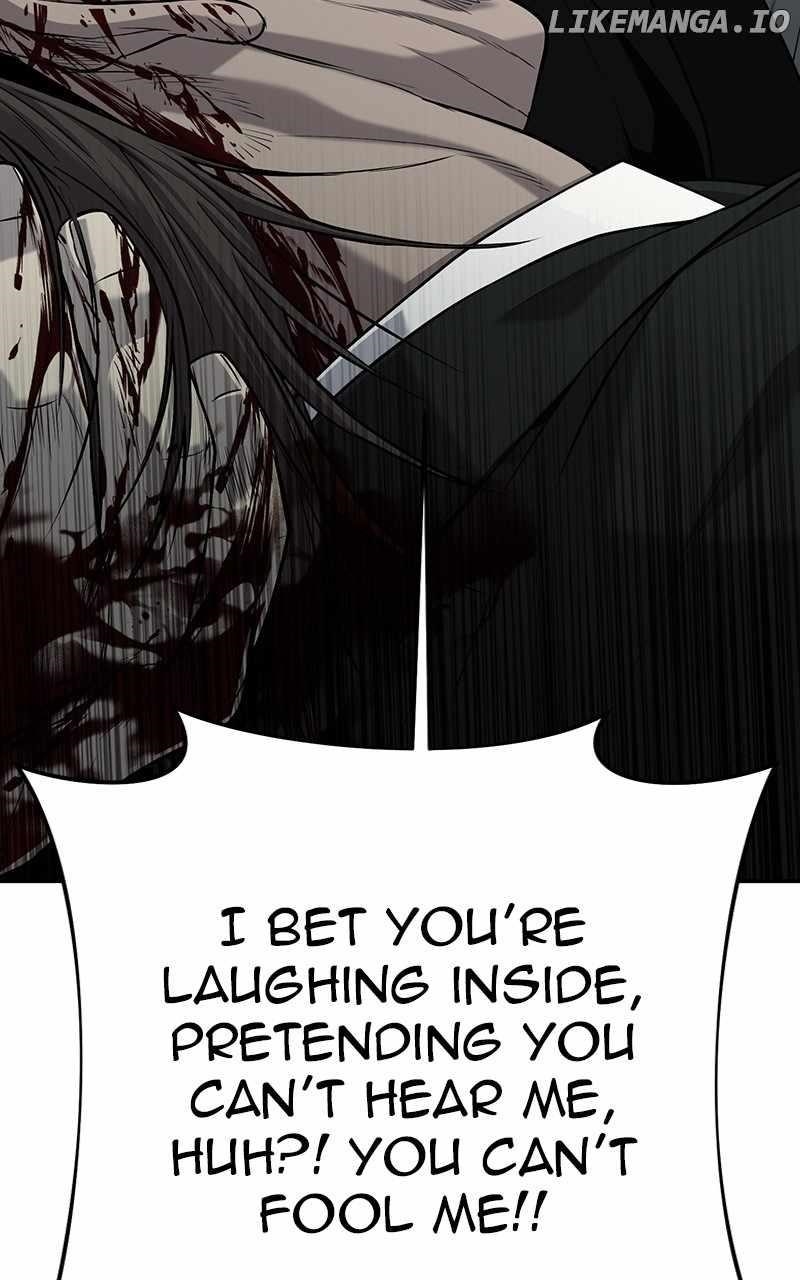 Son’s Retribution - Chapter 42 Page 48