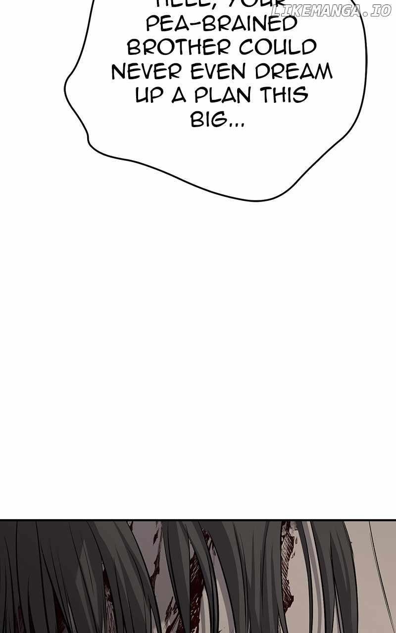 Son’s Retribution - Chapter 42 Page 5