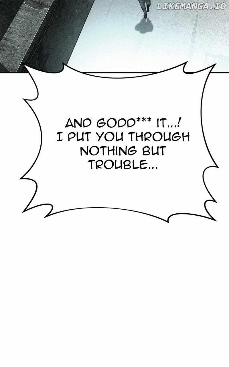 Son’s Retribution - Chapter 42 Page 51