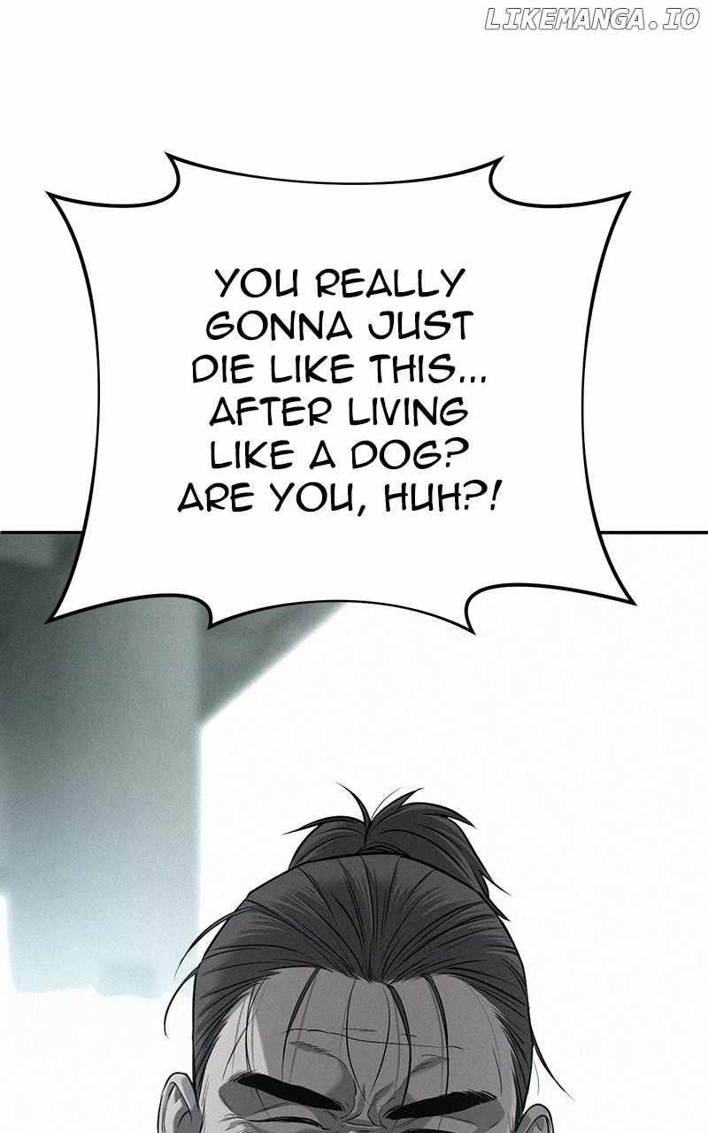 Son’s Retribution - Chapter 42 Page 52