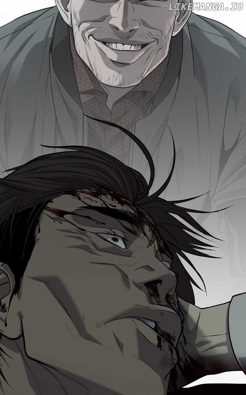 Son’s Retribution - Chapter 42 Page 53