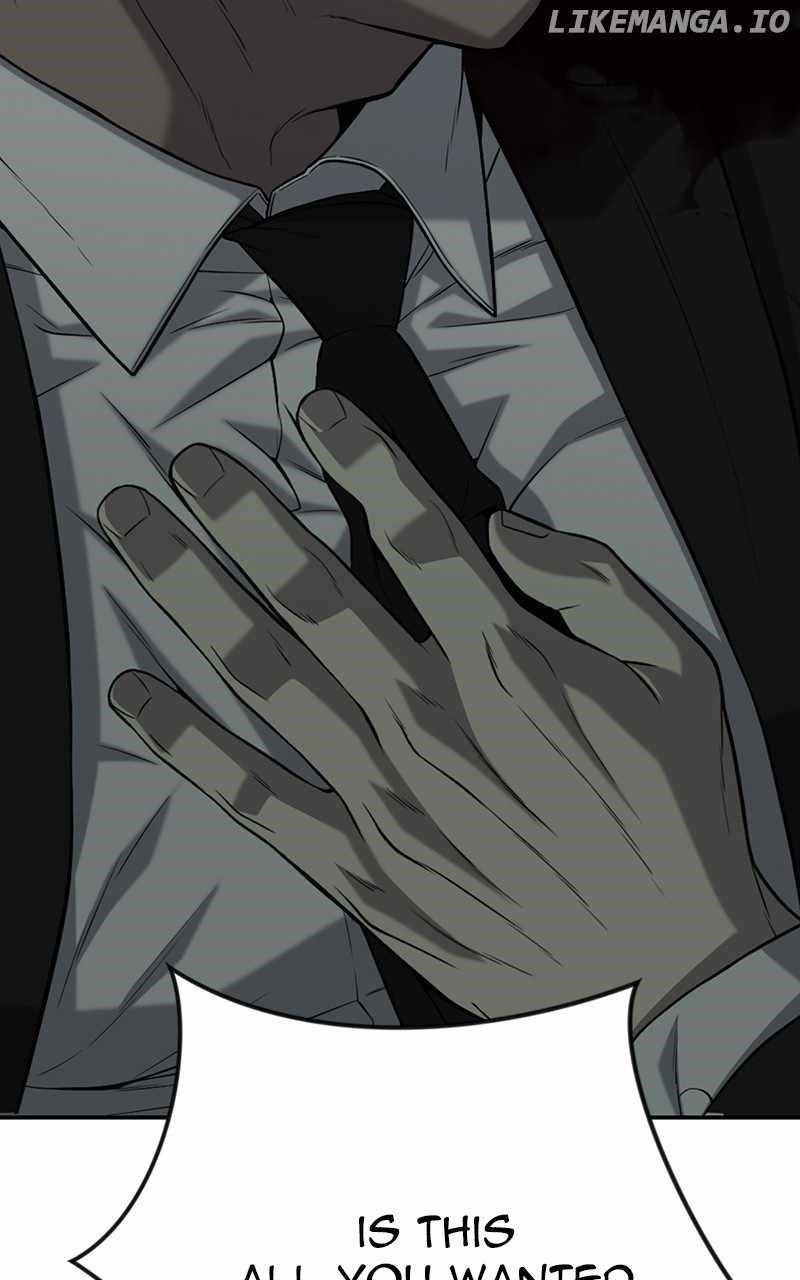 Son’s Retribution - Chapter 42 Page 54