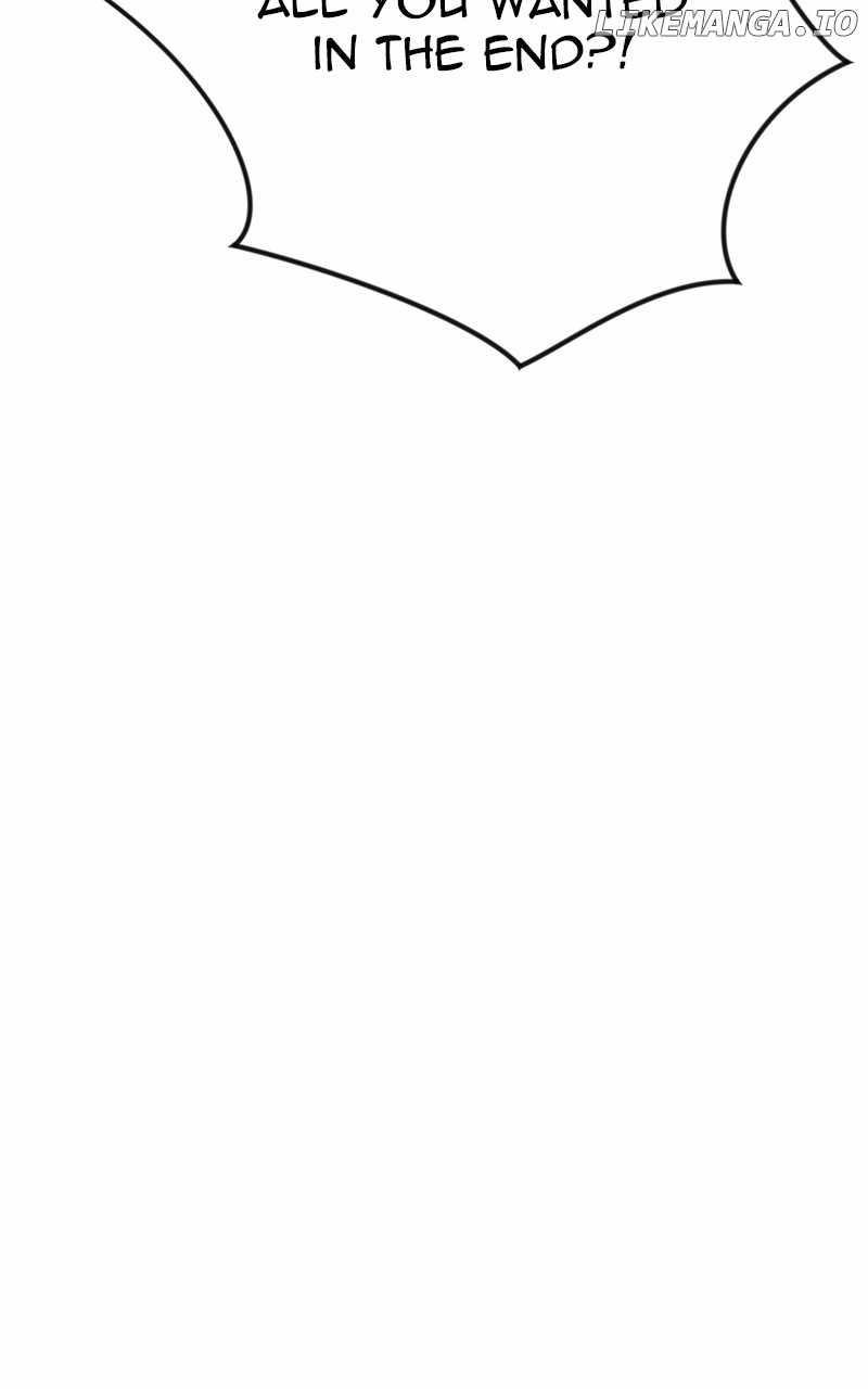 Son’s Retribution - Chapter 42 Page 55