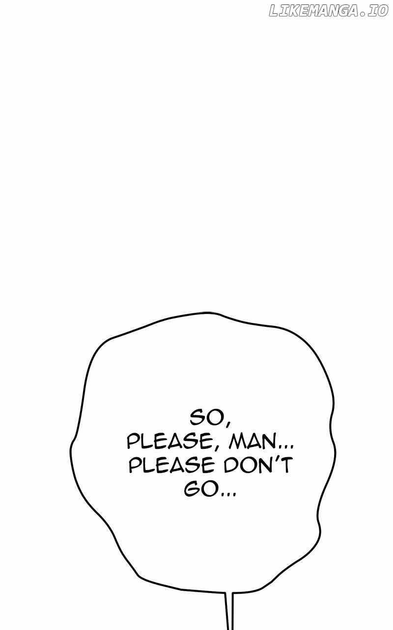 Son’s Retribution - Chapter 42 Page 56