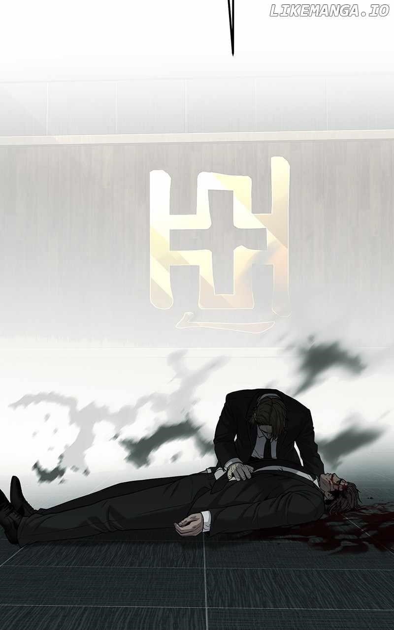 Son’s Retribution - Chapter 42 Page 57