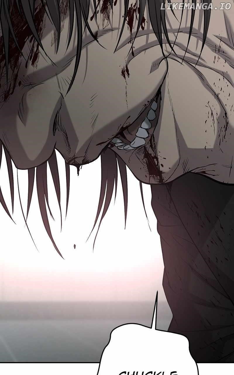 Son’s Retribution - Chapter 42 Page 6