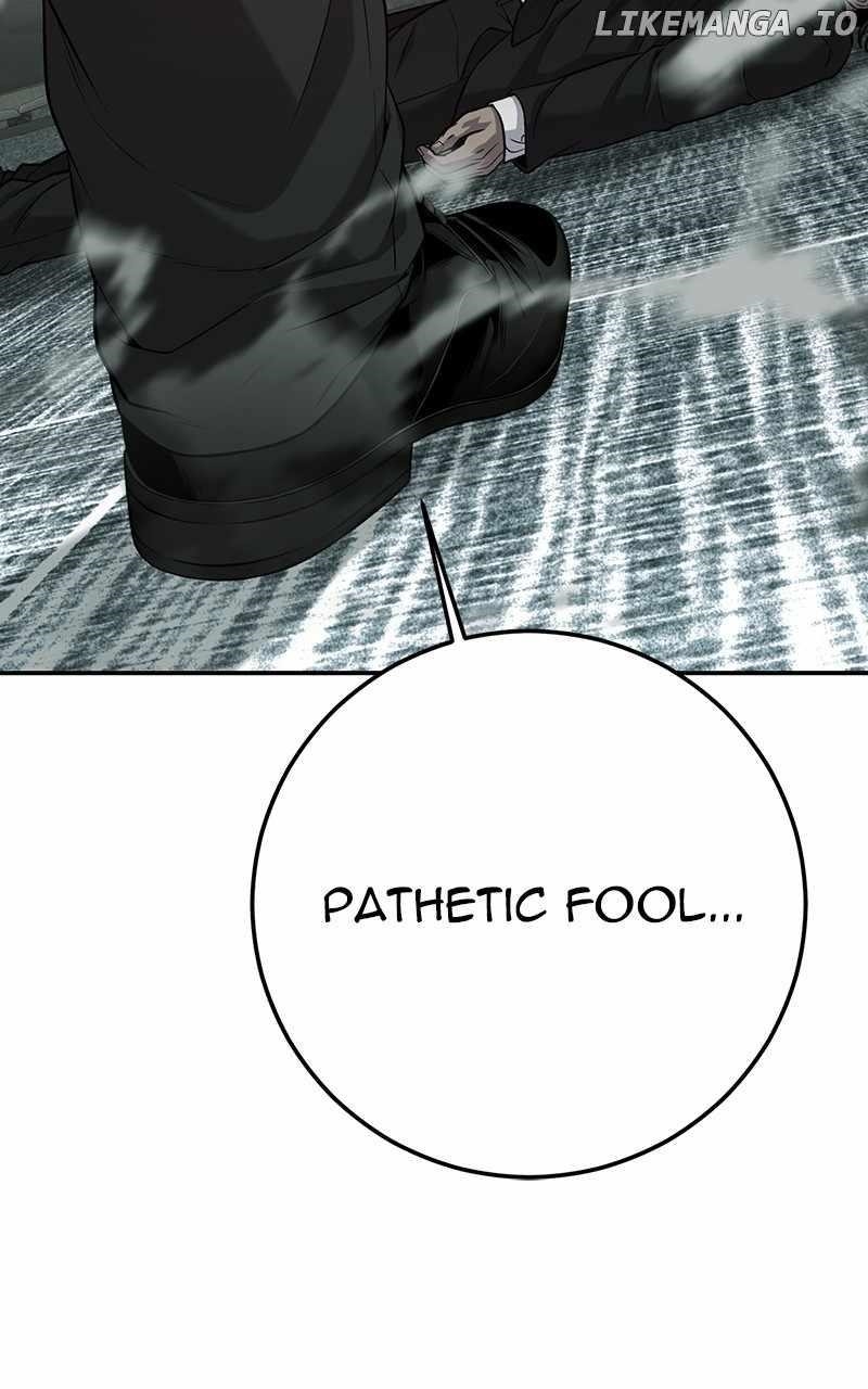 Son’s Retribution - Chapter 42 Page 60