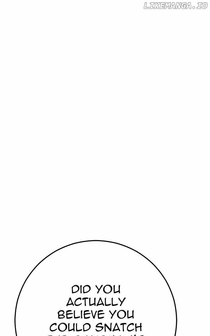 Son’s Retribution - Chapter 42 Page 61