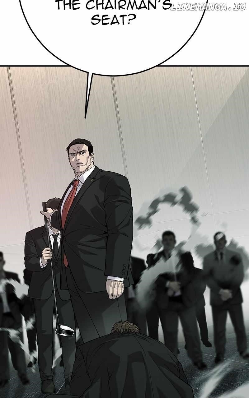 Son’s Retribution - Chapter 42 Page 62