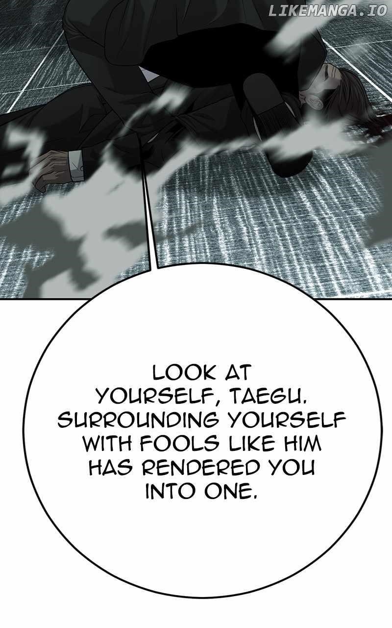 Son’s Retribution - Chapter 42 Page 63