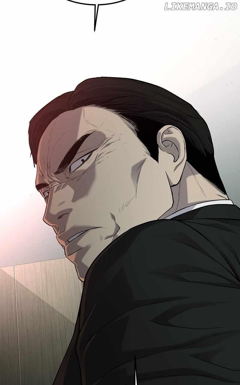 Son’s Retribution - Chapter 42 Page 65