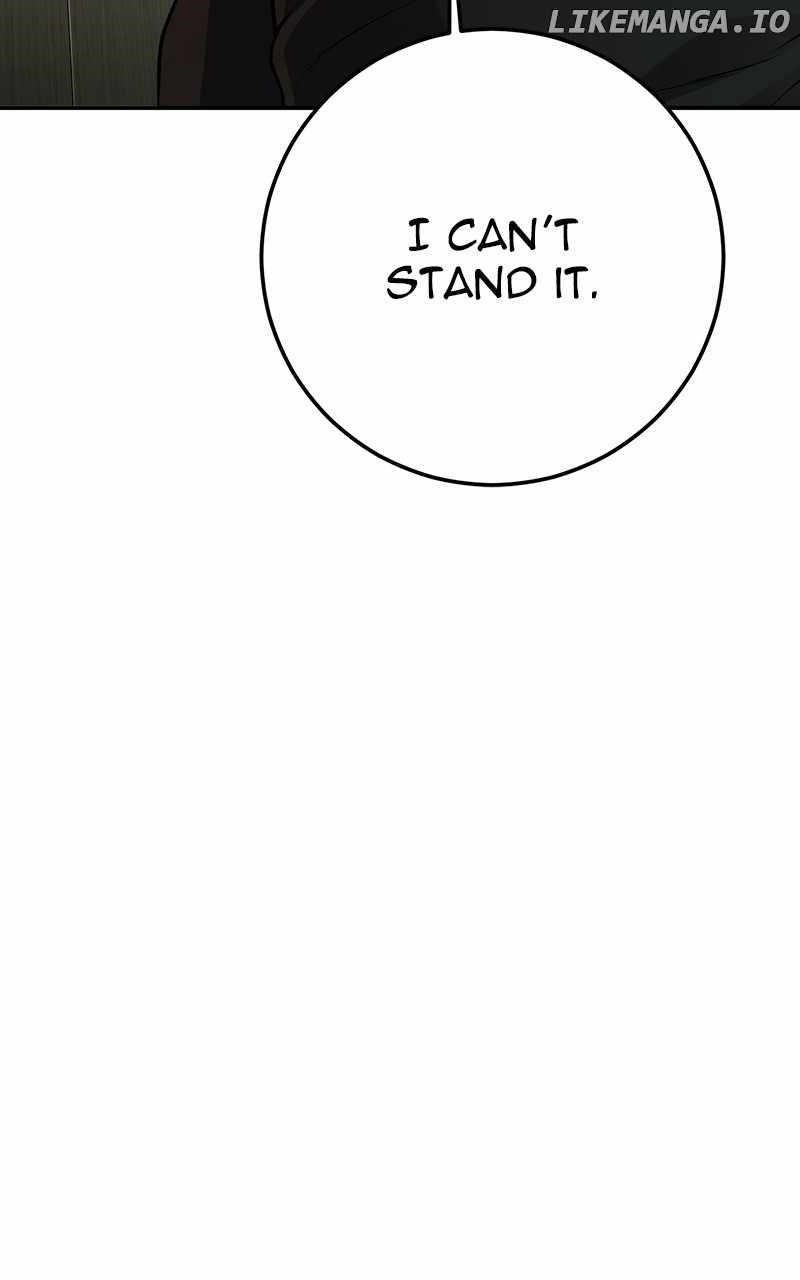 Son’s Retribution - Chapter 42 Page 66