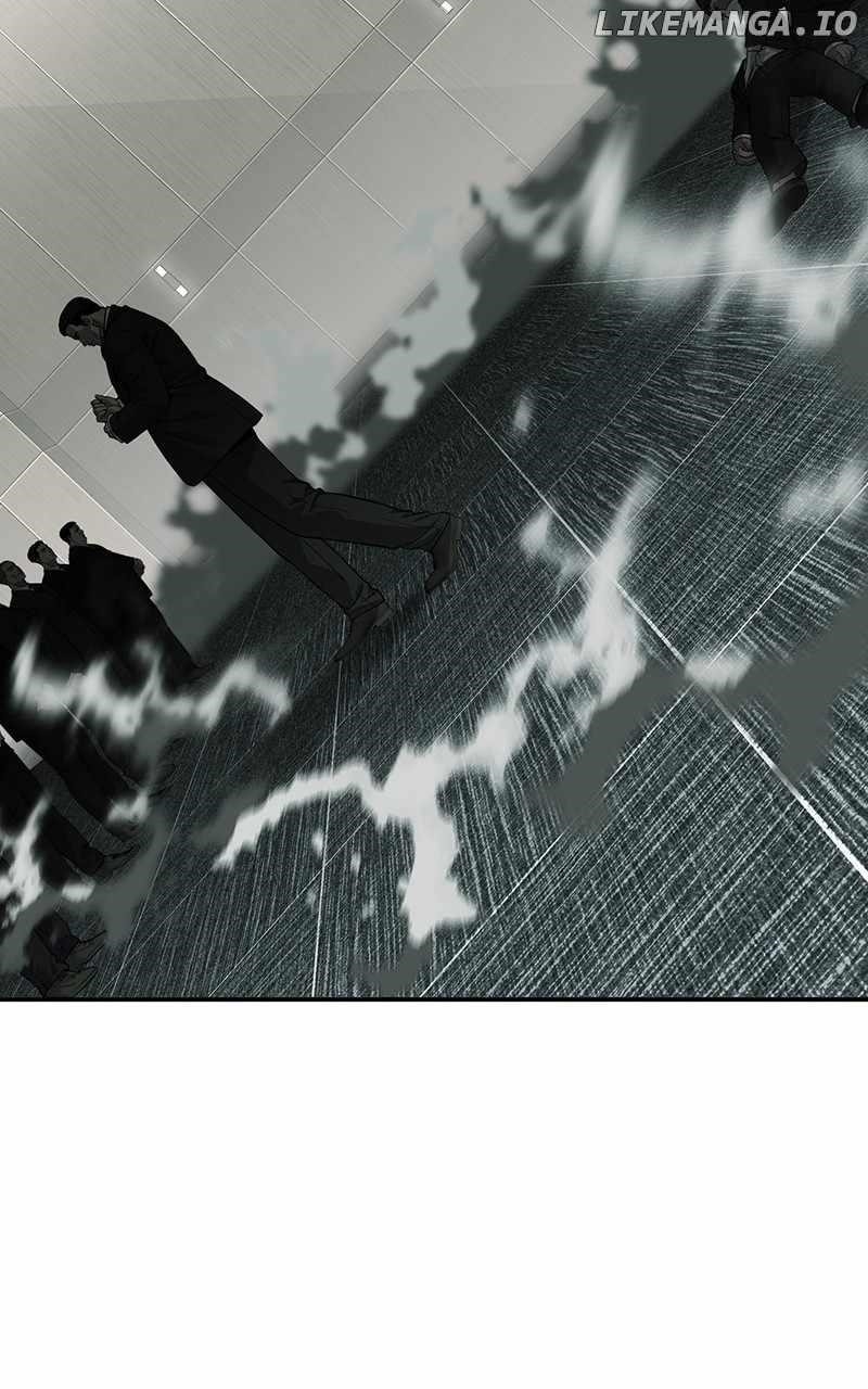 Son’s Retribution - Chapter 42 Page 68